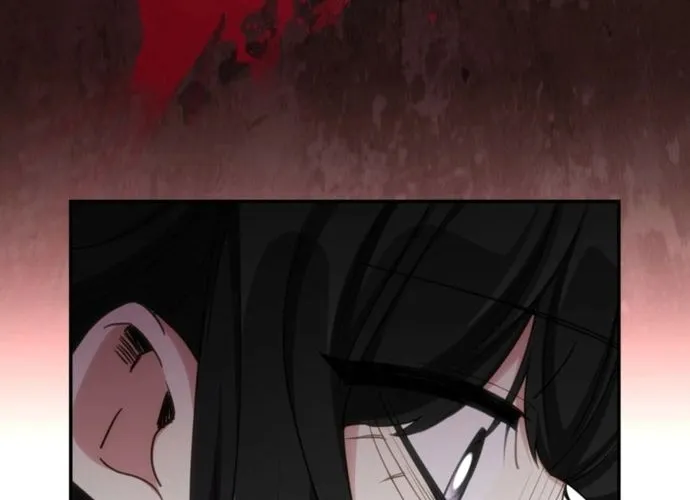 Trò Chơi Tình Ái Chap 37 - Next Chap 38