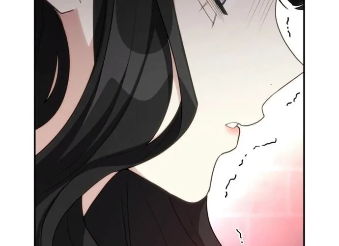 Trò Chơi Tình Ái Chap 37 - Next Chap 38