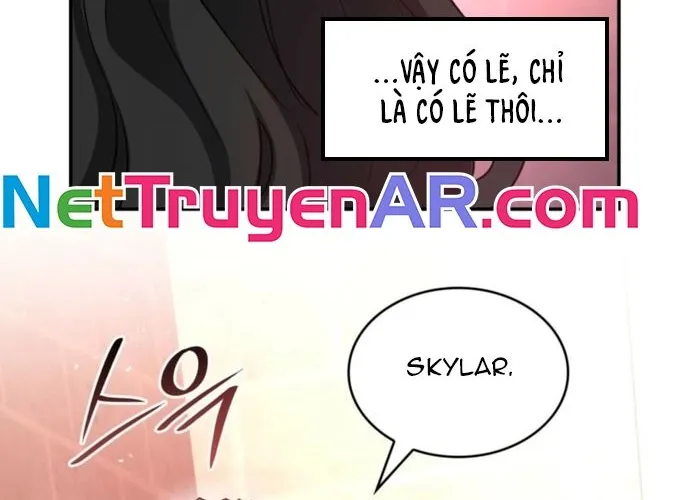 Trò Chơi Tình Ái Chap 37 - Next Chap 38