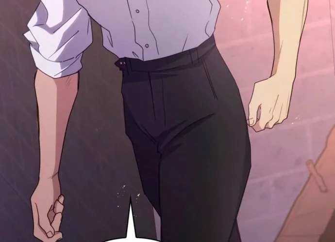 Trò Chơi Tình Ái Chap 37 - Next Chap 38