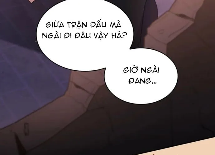 Trò Chơi Tình Ái Chap 37 - Next Chap 38