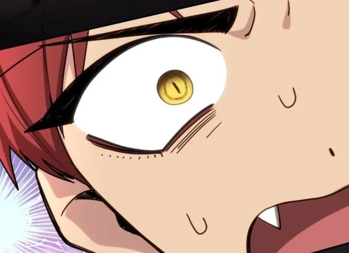 Trò Chơi Tình Ái Chap 37 - Next Chap 38