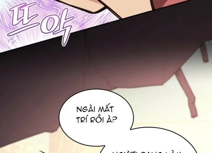 Trò Chơi Tình Ái Chap 37 - Next Chap 38