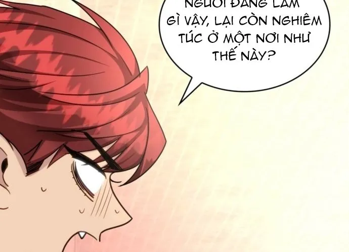 Trò Chơi Tình Ái Chap 37 - Next Chap 38