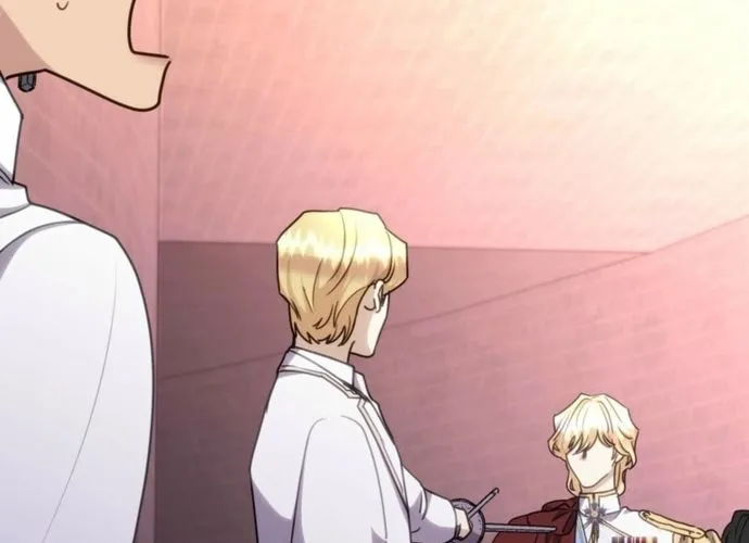 Trò Chơi Tình Ái Chap 37 - Next Chap 38