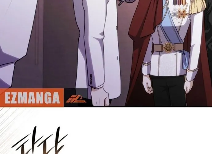 Trò Chơi Tình Ái Chap 37 - Next Chap 38