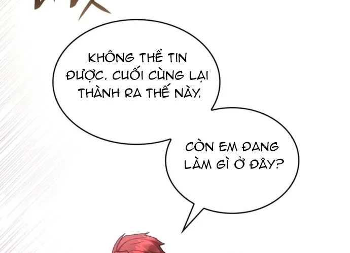 Trò Chơi Tình Ái Chap 37 - Next Chap 38