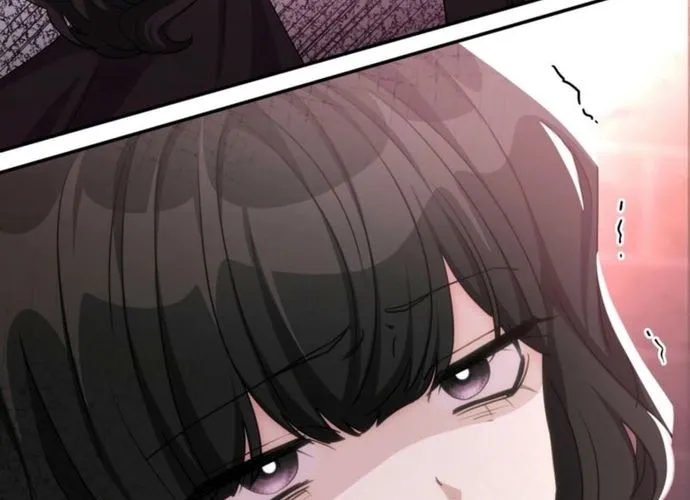 Trò Chơi Tình Ái Chap 37 - Next Chap 38