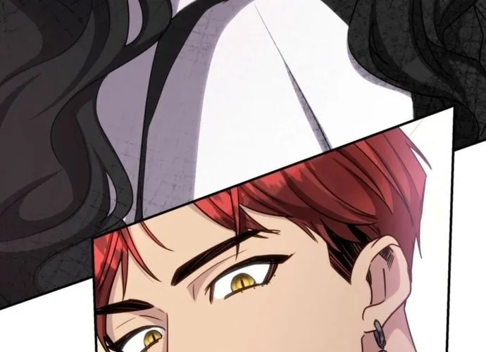 Trò Chơi Tình Ái Chap 37 - Next Chap 38