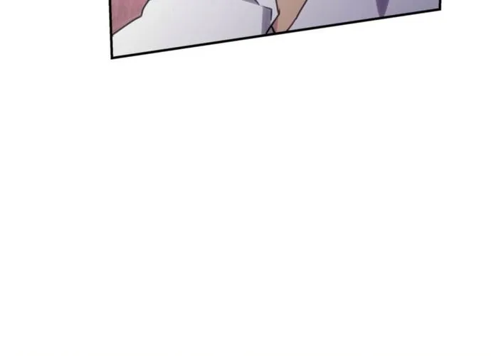 Trò Chơi Tình Ái Chap 37 - Next Chap 38