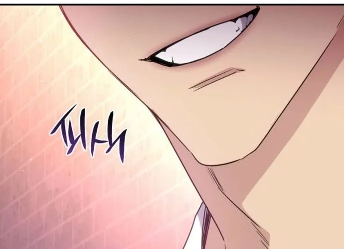 Trò Chơi Tình Ái Chap 37 - Next Chap 38