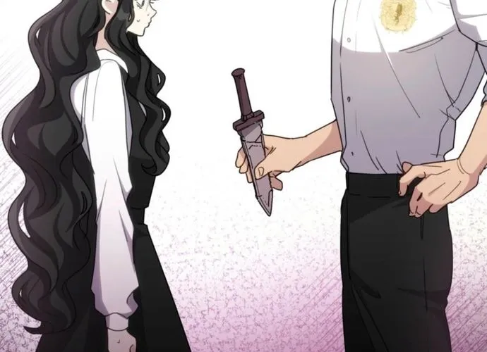 Trò Chơi Tình Ái Chap 37 - Next Chap 38