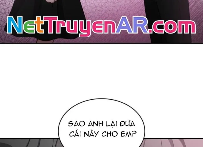 Trò Chơi Tình Ái Chap 37 - Next Chap 38