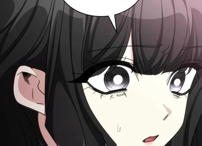 Trò Chơi Tình Ái Chap 37 - Next Chap 38