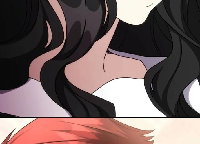 Trò Chơi Tình Ái Chap 37 - Next Chap 38