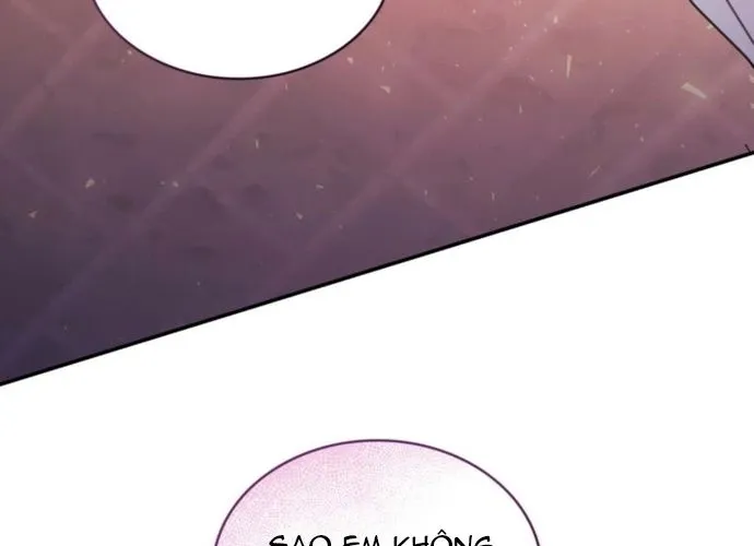 Trò Chơi Tình Ái Chap 37 - Next Chap 38