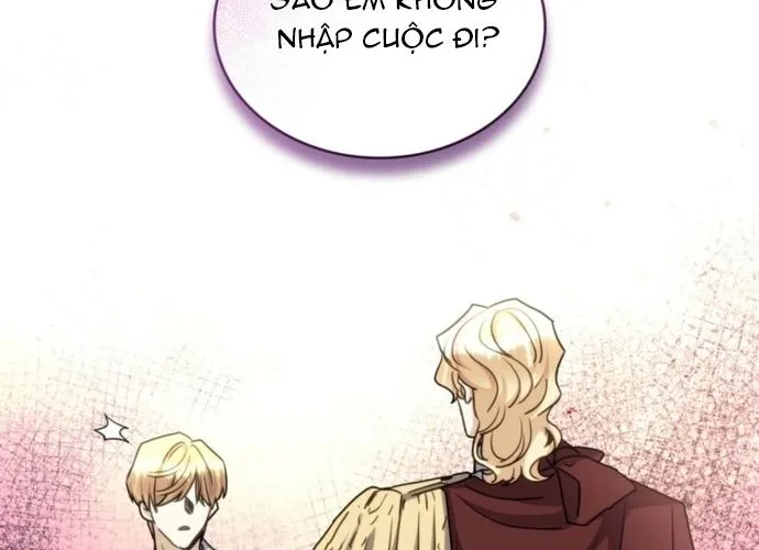 Trò Chơi Tình Ái Chap 37 - Next Chap 38