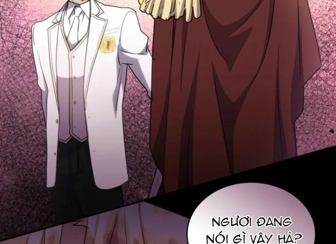 Trò Chơi Tình Ái Chap 37 - Next Chap 38