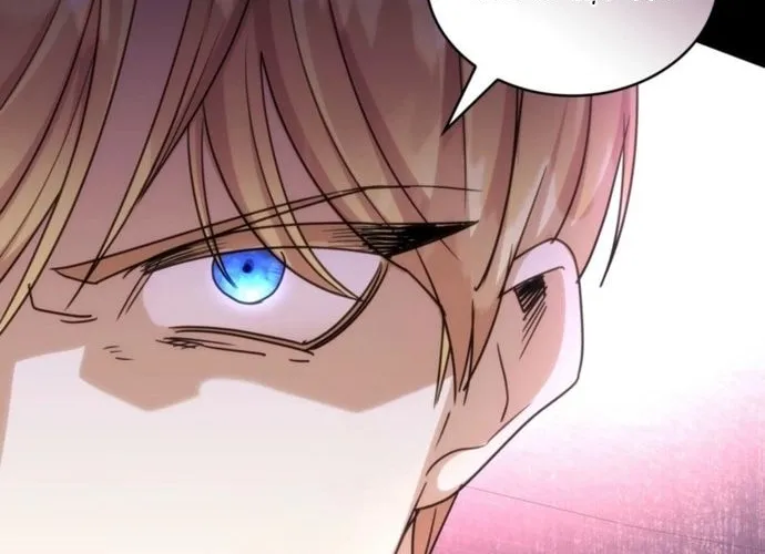 Trò Chơi Tình Ái Chap 37 - Next Chap 38