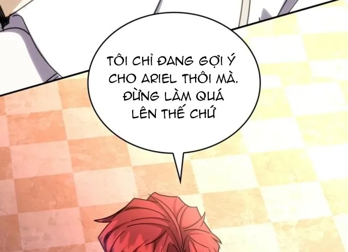 Trò Chơi Tình Ái Chap 37 - Next Chap 38
