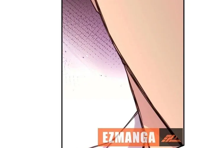 Trò Chơi Tình Ái Chap 37 - Next Chap 38