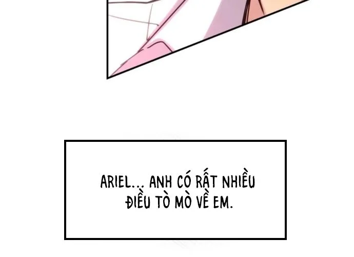 Trò Chơi Tình Ái Chap 37 - Next Chap 38