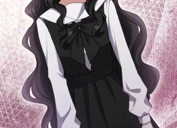 Trò Chơi Tình Ái Chap 37 - Next Chap 38