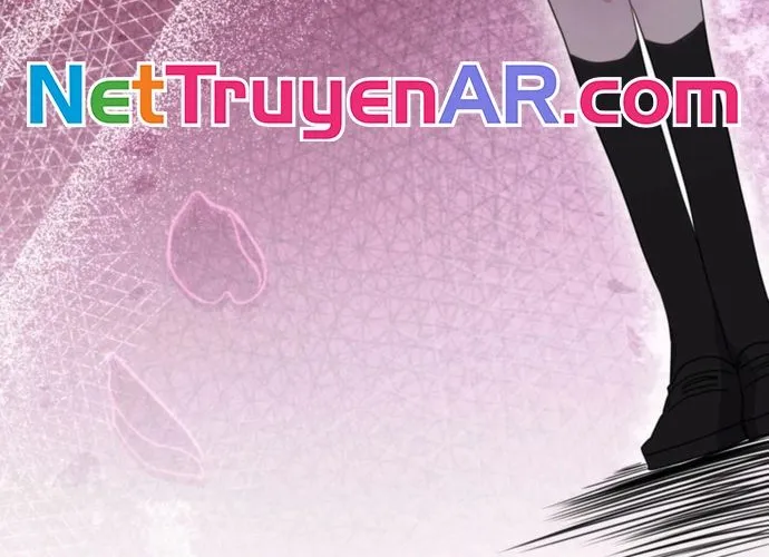 Trò Chơi Tình Ái Chap 37 - Next Chap 38