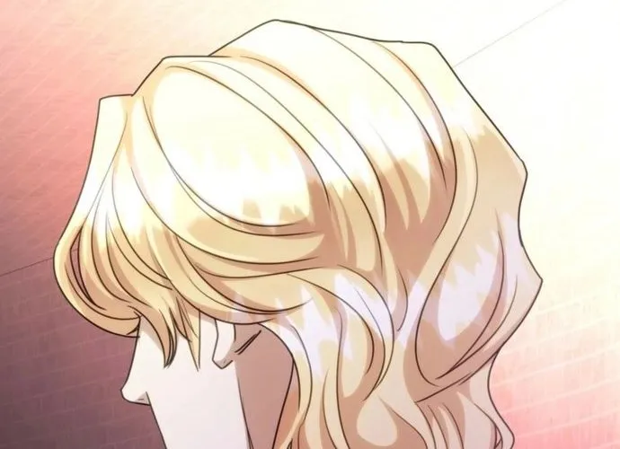 Trò Chơi Tình Ái Chap 37 - Next Chap 38