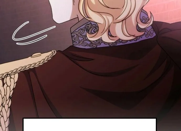 Trò Chơi Tình Ái Chap 37 - Next Chap 38