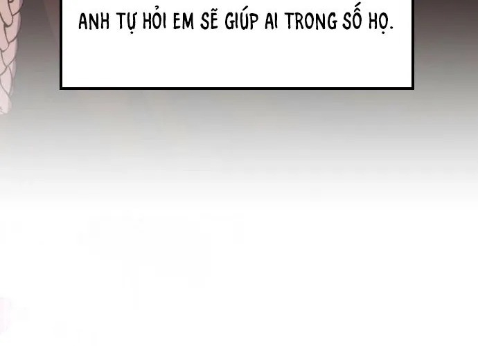 Trò Chơi Tình Ái Chap 37 - Next Chap 38