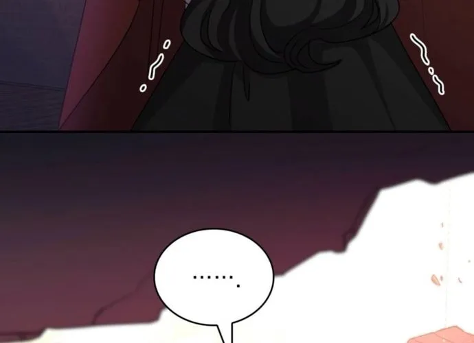 Trò Chơi Tình Ái Chap 37 - Next Chap 38