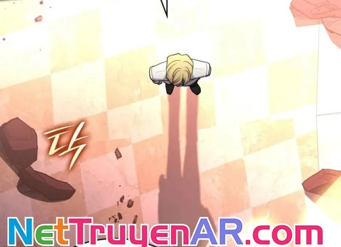 Trò Chơi Tình Ái Chap 37 - Next Chap 38