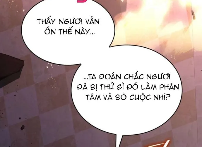 Trò Chơi Tình Ái Chap 37 - Next Chap 38