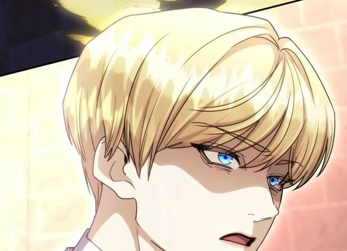 Trò Chơi Tình Ái Chap 37 - Next Chap 38