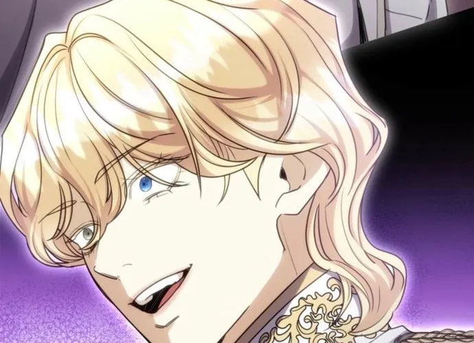 Trò Chơi Tình Ái Chap 37 - Next Chap 38