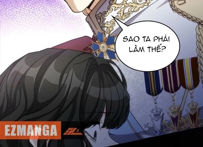 Trò Chơi Tình Ái Chap 37 - Next Chap 38