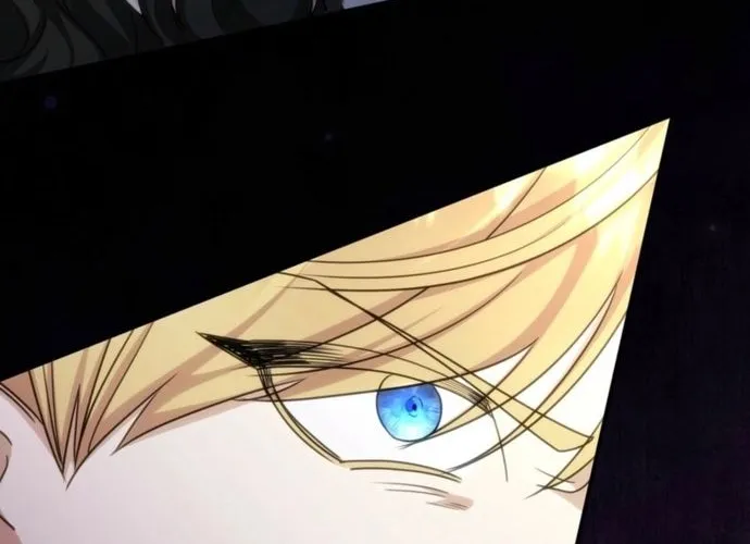 Trò Chơi Tình Ái Chap 37 - Next Chap 38