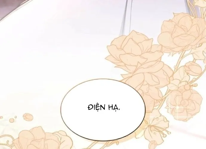Trò Chơi Tình Ái Chap 38 - Next Chap 39