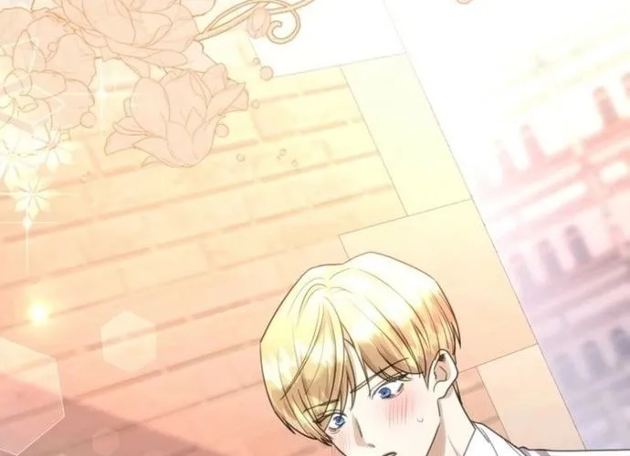 Trò Chơi Tình Ái Chap 38 - Next Chap 39