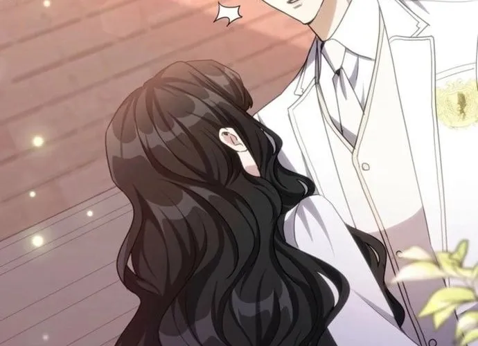 Trò Chơi Tình Ái Chap 38 - Next Chap 39