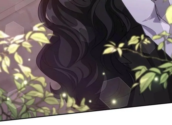 Trò Chơi Tình Ái Chap 38 - Next Chap 39