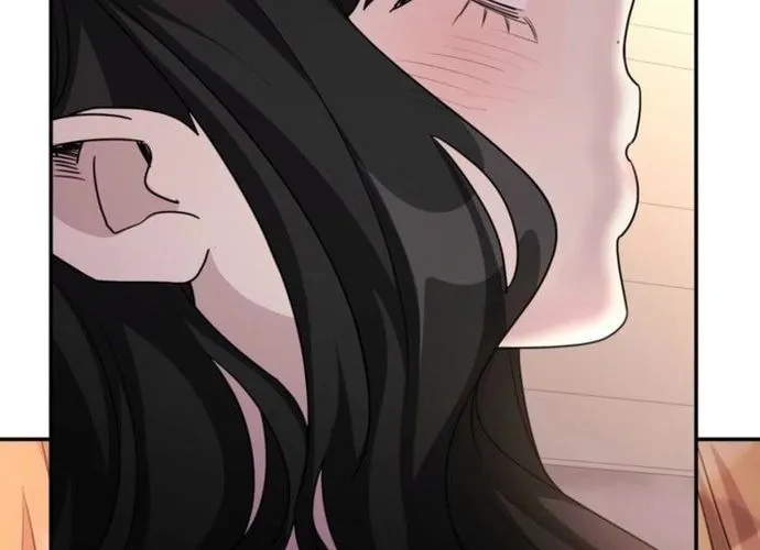 Trò Chơi Tình Ái Chap 38 - Next Chap 39