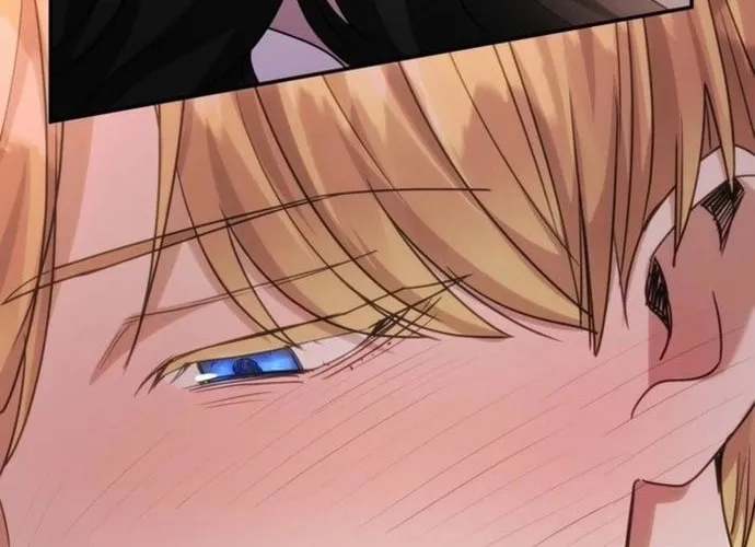 Trò Chơi Tình Ái Chap 38 - Next Chap 39