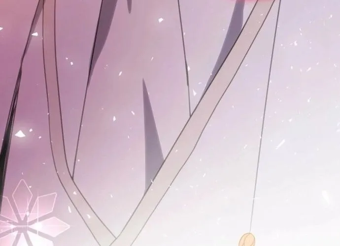 Trò Chơi Tình Ái Chap 38 - Next Chap 39