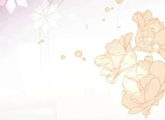 Trò Chơi Tình Ái Chap 38 - Next Chap 39