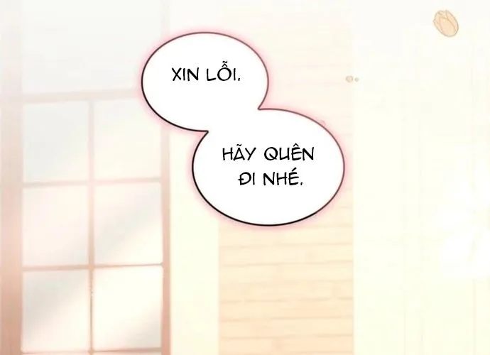 Trò Chơi Tình Ái Chap 38 - Next Chap 39