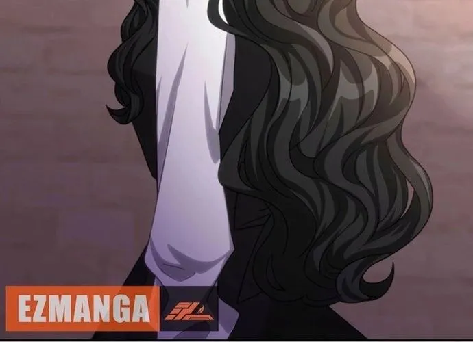 Trò Chơi Tình Ái Chap 38 - Next Chap 39