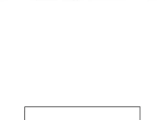 Trò Chơi Tình Ái Chap 38 - Next Chap 39