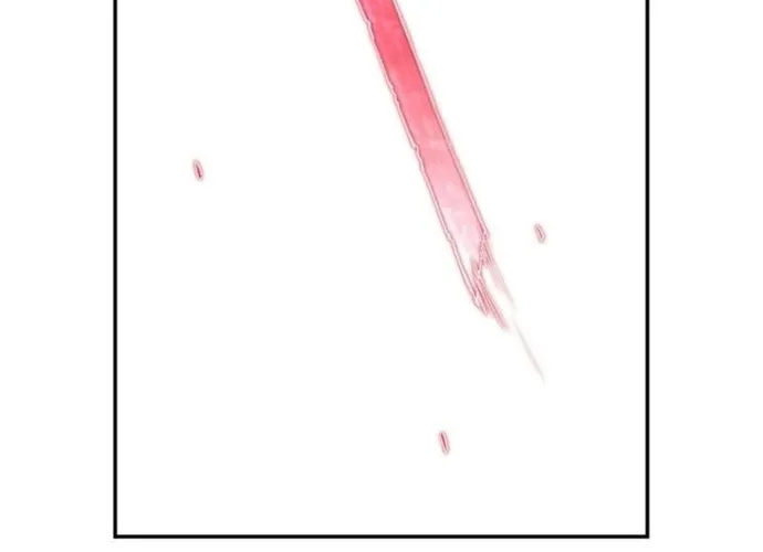 Trò Chơi Tình Ái Chap 38 - Next Chap 39